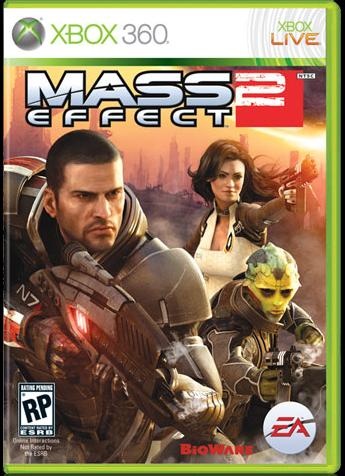 Fight Metacritic! Masseffect2cover