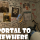 Games Completed in 2011, #30 – Portal