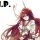 Had to kill off Cordelia in Fire Emblem: Awakening to make room for future kids