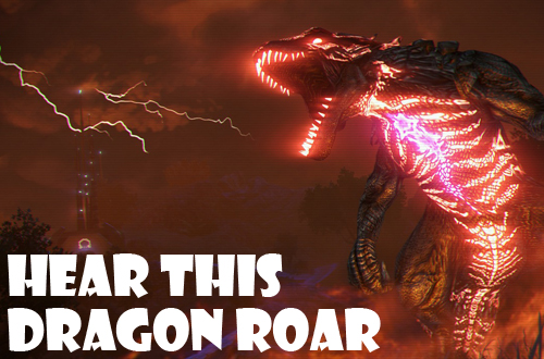 far cry 3 dragon iconic thoughts copy