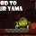 On bringing King Yama to his knees in Spelunky