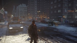 the-division-ps4-beta-1