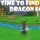 All of Spyro: Year of the Dragon's eggs are up for grabs